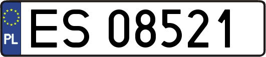 ES08521