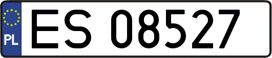 ES08527