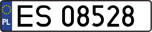 ES08528