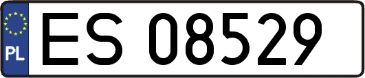 ES08529