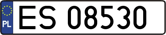 ES08530