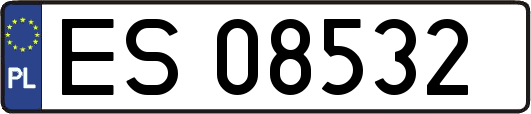 ES08532