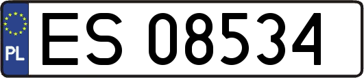 ES08534