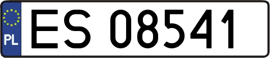 ES08541