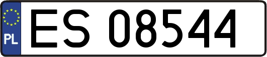 ES08544