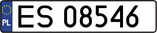 ES08546