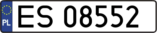 ES08552
