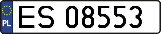 ES08553
