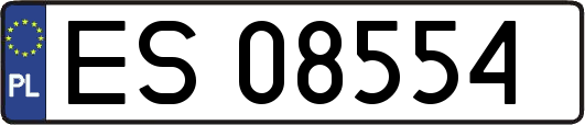 ES08554