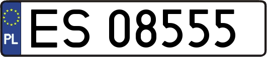 ES08555