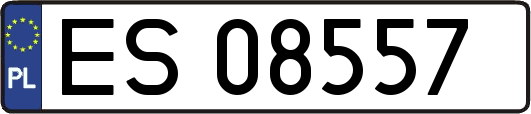 ES08557