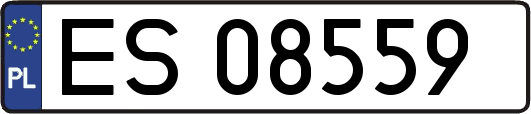 ES08559