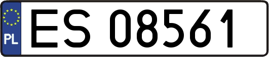 ES08561