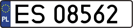 ES08562