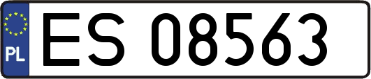 ES08563