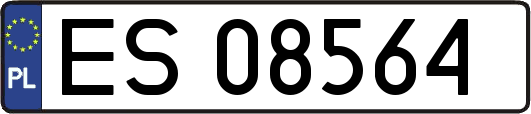 ES08564