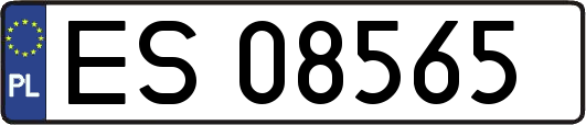 ES08565