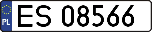 ES08566