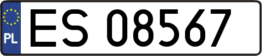 ES08567