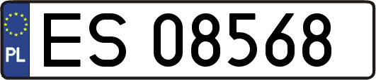 ES08568