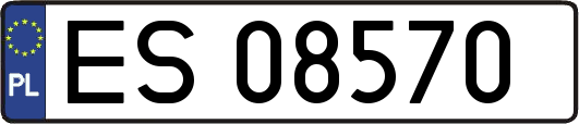ES08570