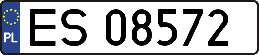 ES08572