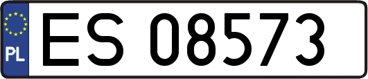 ES08573