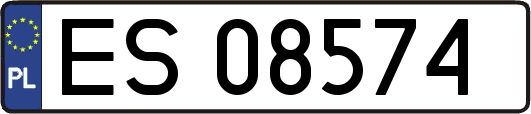 ES08574