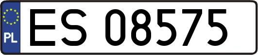 ES08575