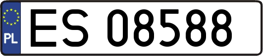ES08588