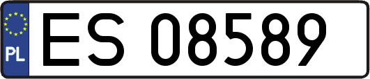 ES08589