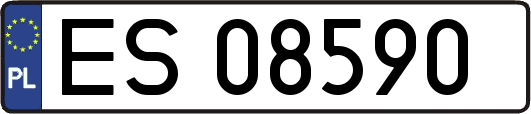ES08590