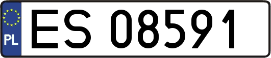ES08591