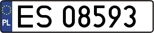 ES08593