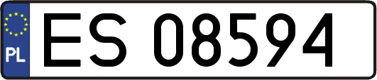 ES08594