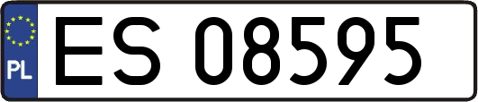ES08595