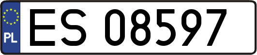 ES08597