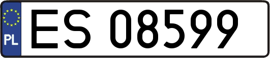 ES08599