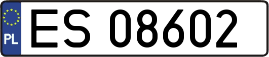 ES08602