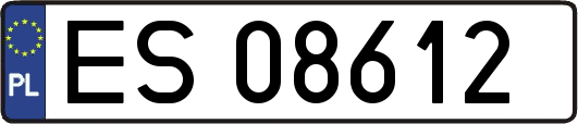 ES08612
