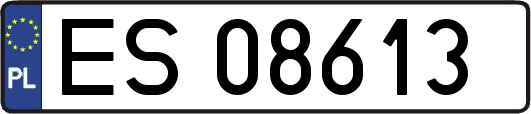 ES08613