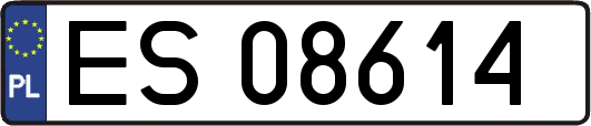 ES08614