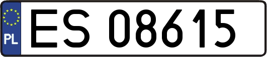 ES08615