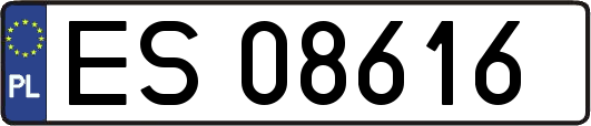ES08616