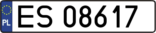 ES08617