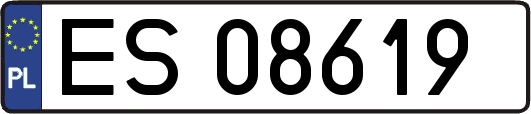 ES08619