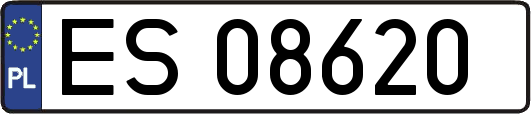 ES08620