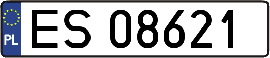 ES08621