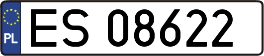 ES08622