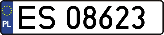 ES08623